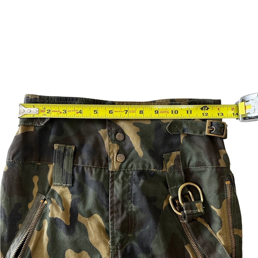 D&G - Picture 11 of 17